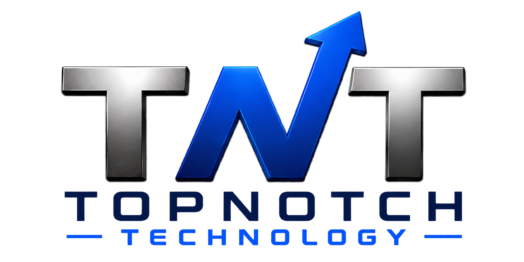 TNT Topnotch Technology